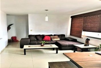 Casa en condominio en  Independencia, Benito Juárez, Cdmx