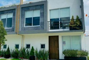 Casa en condominio en  Calle Venustiano Carranza Poniente, Barrio San Francisco, San Mateo Atenco, México, 52104, Mex