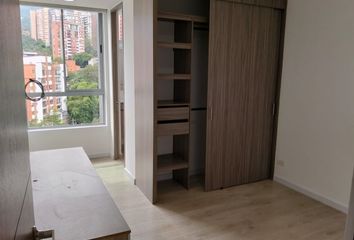 Apartamento en Envigado, Antioquia