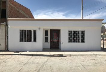 10 casas en renta en Cuauhtémoc, Chihuahua 