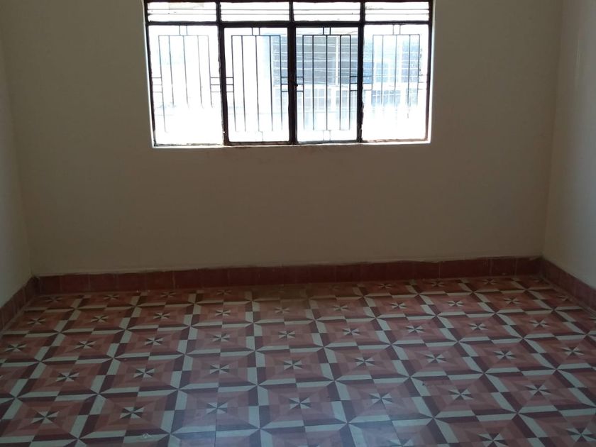 venta Casa en Río Grande, Estado de Zacatecas (NEX169849) icasas.mx