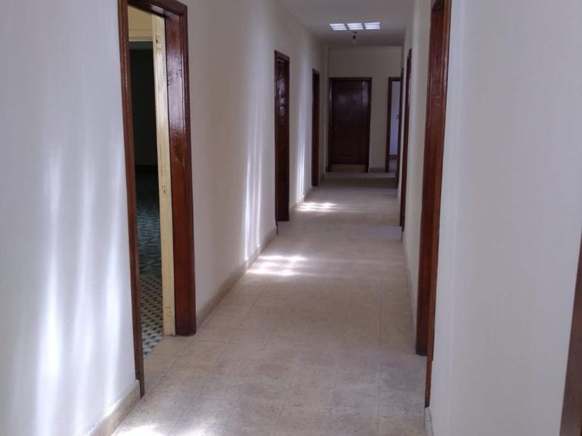 venta Casa en Río Grande, Estado de Zacatecas (NEX169849) icasas.mx