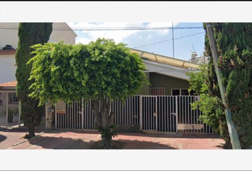 Casa en  Calle Araceli Souza 5466-5626, Paseos Del Sol, Zapopan, Jalisco, 45079, Mex