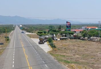 Lote de Terreno en  San Carlos Yautepec, Oaxaca