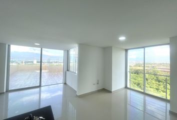 Apartamento en El Centro, Cúcuta