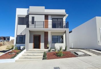 Casa en  Ensenada, Baja California, Mex