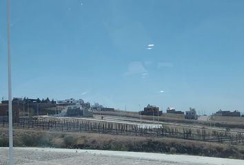 Lote de Terreno en  Guanajuato, Mex