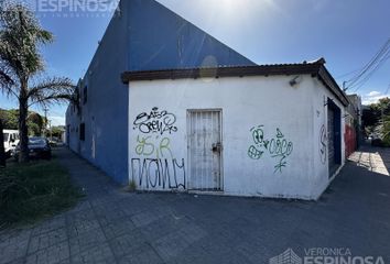Galpónes/Bodegas en  Villa Sarmiento, Partido De Morón