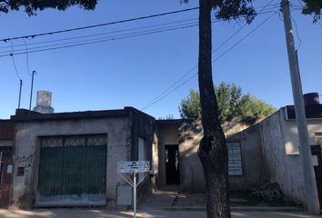 Casa en  Venado Tuerto, Santa Fe
