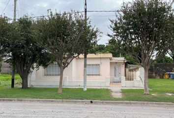 Casa en  Coronel Rodolfo S Domínguez, Santa Fe