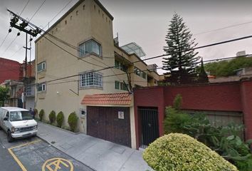 Casa en  Monrovia #, 03300, Portales Norte, Benito Juárez, Ciudad De México, Mexico