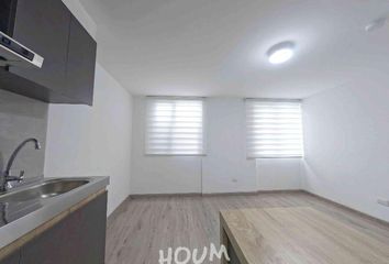 Apartment for rent in Fontibón, Bogotá