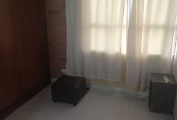 Apartamento en  San Javier, Medellín