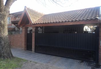 Casa en  Ituzaingó, Partido De Ituzaingó