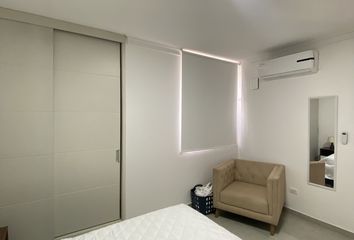 Apartamento en Alto Prado, Barranquilla