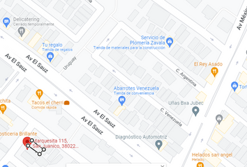 Casa en  Calle Limonero 184-184, Conjunto Habitacional Girasoles, Celaya, Guanajuato, 38020, Mex