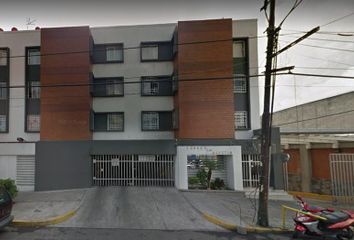 Departamento en  Avenida Congreso De La Unión 5441-5441, Bondojito, Gustavo A Madero, Ciudad De México, 07850, Mex