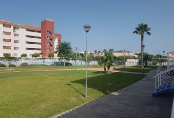 Apartamento en  El Verger, Alicante Provincia