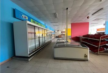 Local en  El Cangrejo, Ciudad De Panamá