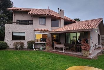 Casa en  Coquimbo, Elqui