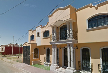 62 casas en venta en Tepatitlán de Morelos 