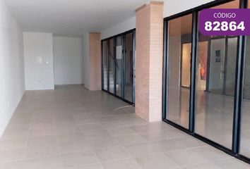 Local Comercial en  Carrera 52 82 307, Barranquilla, Atlántico, Col