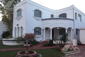 Casa en  Yucatan, Mérida, Yucatán