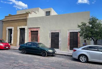 Local comercial en  Los Girasoles, Santiago De Querétaro, Municipio De Querétaro