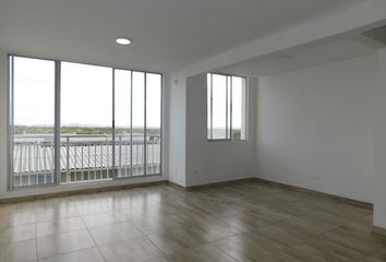 Apartment for rent in Barranquillita, Barranquilla