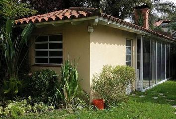 Casa en  Lomas De San Isidro, Partido De San Isidro