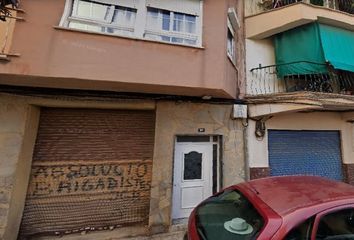 Piso en  Llevant, Palma De Mallorca
