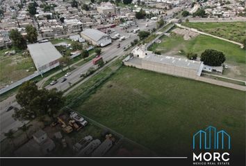 Lote de Terreno en  Santa Ana Tepetitlán, Zapopan, Jalisco