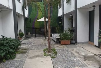 Casa en  Avenida Del Cortijo, Satelite, Cortijo Del Río, Monterrey, Nuevo León, 64890, Mex