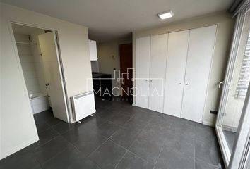 Departamento en venta en Santiago Centro
