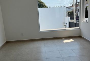 Casa en condominio en  Calle Ocotepec 47-53, Fraccionamiento Maravillas, Cuernavaca, Morelos, 62230, Mex