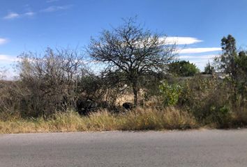 Lote de Terreno en  El Marques, El Marqués