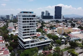 Departamento en  Calle Montreal 936, Minerva, Fraccionamiento Italia Providencia, Guadalajara, Jalisco, 44630, Mex