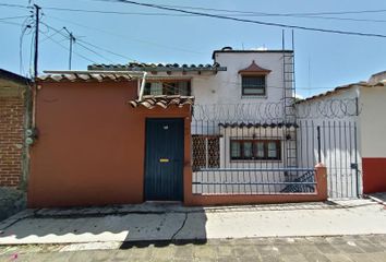 Casa en  Los Prados, Xalapa-enríquez