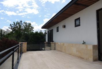 Casa en condominio en  Residencial El Molino, León