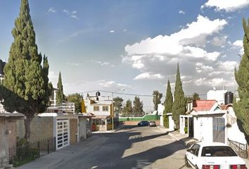 Casa en  Avenida Rancho Sierra Hermosa, Fraccionamiento Sierra Hermosa, Tecámac, México, 55749, Mex