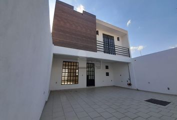 Casa en  Santa Cruz De Arriba, Texcoco