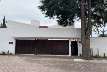 Casa en  Marsella 22, Villa Verdún, Álvaro Obregón, Ciudad De México, 01810, Mex