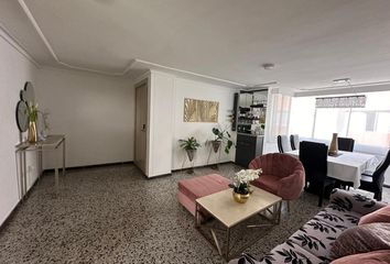 Apartamento en  Carrera 64 86 139, Barranquilla, Atlántico, Col