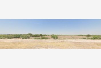 Lote de Terreno en  Matamoros De La Laguna Centro, Matamoros