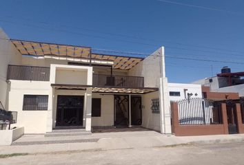 Departamento en  Hermosillo Centro, Hermosillo
