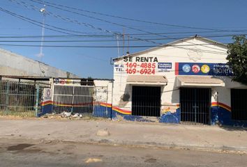 Lote de Terreno en  Puente Real, Cajeme