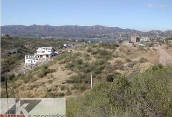 Terrenos en  Villa Carlos Paz, Córdoba