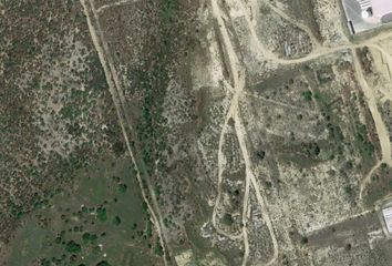 Lote de Terreno en  Villas De San Miguel, Nuevo Laredo