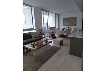 Apartamento en  Curundú, Ciudad De Panamá