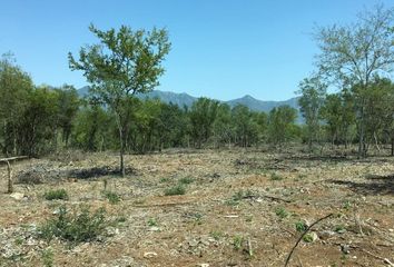 Lote de Terreno en  Valle Alto, Quinta San Jorge, Santiago, Nuevo León, 67300, Mex